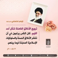 صور متفرقة
